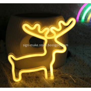 Custom Made Neon Bar Signs Maker